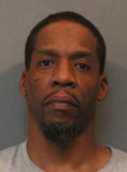Charles Frazier